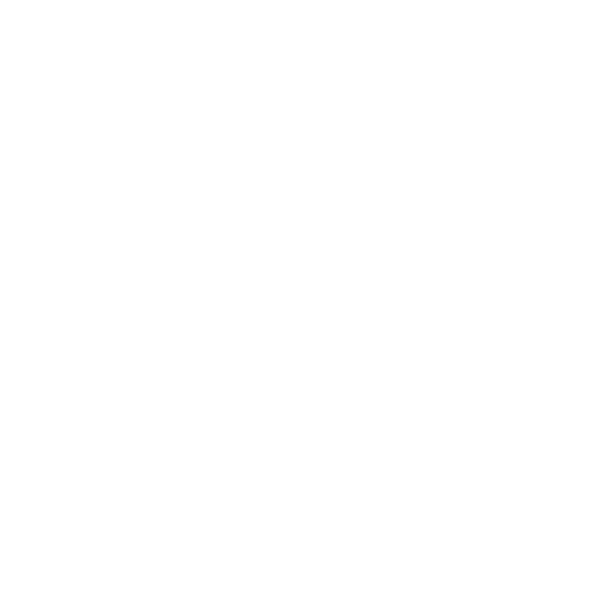 CROBAR